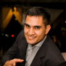 About Business Blog Team Member Img 5